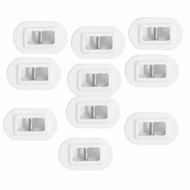 Futures Plug 10 Stück Leash futures 2025