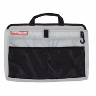 OverBoard Messenger Bag Organiser Innentasche Tasche Overboard 2025
