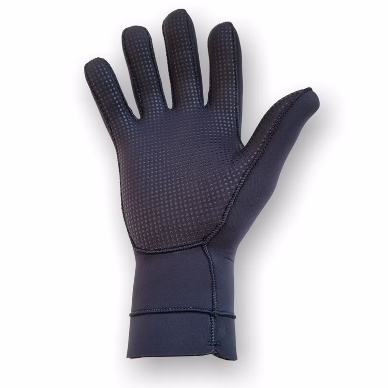 Pioneer 3mm Neopren Handschuhe MDNS 2025 L
