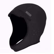 Mawaii Pioneer 1,5mm half Hood Neopren Haube MDNS 2025