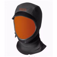 Mawaii Prime 3mm Full Hood Neopren Haube MDNS 2025