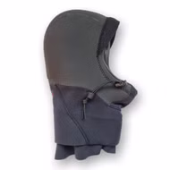 Prime 3mm Full Hood Neopren Haube MDNS 2025 L
