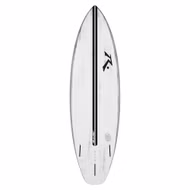 RUSTY ACT SD Shortboard Wellenreiter Rusty 2025 6.2