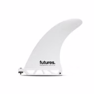 Futures Single Fin Performance Thermotech US Finne futures 2025