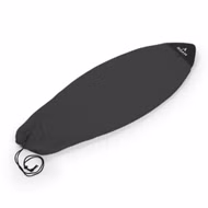 ROAM Skimboard Bag Socke ECO Tasche Roam 2025