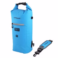 OverBoard Soft Cooler Bag Tasche Overboard 2025