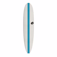Torq EVA Longboard Softboard Torq 2025