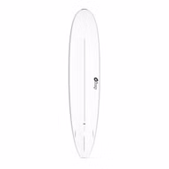 EVA Longboard Softboard Torq 2025 8.0