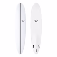 Surf Range Soft Top Softboard GO-Softboards 2025 9.0