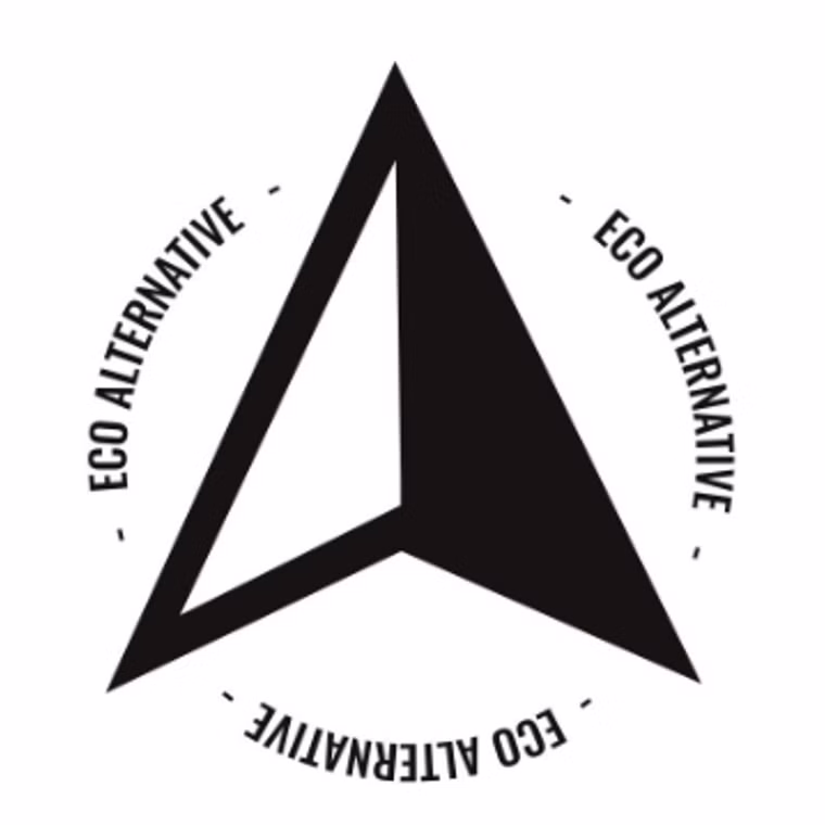 Surfboard Socke ECO Funboard Boardbag Roam 2025 7.0