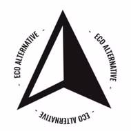 Surfboard Socke ECO Longboard Boardbag Roam 2025 Grau