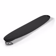 ROAM Surfboard Socke ECO Longboard Boardbag Roam 2025