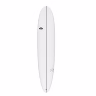 Torq TEC Delpero Pro Wellenreiter Torq 2025