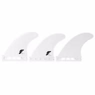 Futures Thruster Fin Set F4 Thermotech S Fin futures 2025