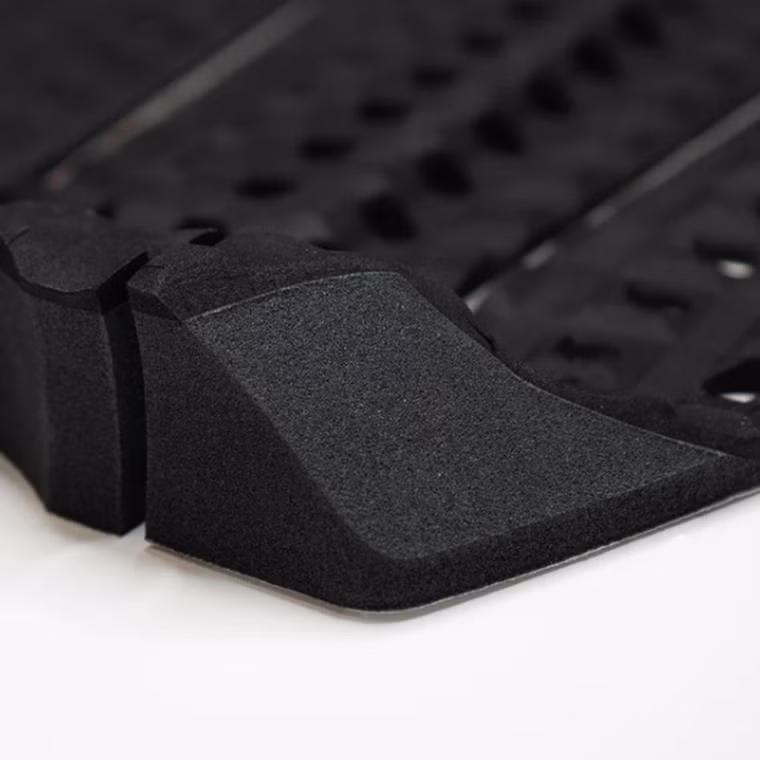 Surfboard 3pc Brewster Narrow Traction Pad futures 2025