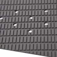 Surfboard Footpad 5pc Seafury Traction Pad futures 2025