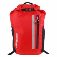 OverBoard wasserdicht Platzspar Rucksack Overboard 2025