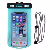 OverBoard wasserdichte Handy iPhone Tasche Overboard 2025