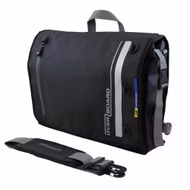 OverBoard wasserdichte Messenger Bag Kurier Tasche Overboard 2025