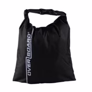 wasserdichter Beutel 4x1 Liter Multipack Tasche Overboard 2025 Multicolor