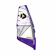 Duotone Super_Hero D/LAB Windsurfsegel Duotone 2026