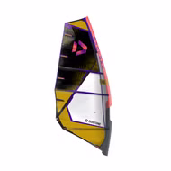 Duotone Duke Windsurfsegel Duotone 2026