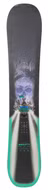 Nitro Beauty Snowboard Nitro 2025 gebraucht