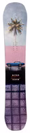 Nitro Cheap Trills Snowboard Nitro 2025 gebraucht