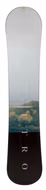 Fate Snowboard Nitro 2025 gebraucht 144