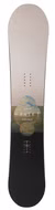 Fate Snowboard Nitro 2025 gebraucht 144