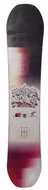 Nitro Future Team Pro Mk Snowboard Nitro 2025 gebraucht