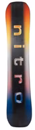 Optisym Snowboard Nitro 2025 gebraucht 149