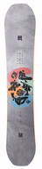 Nitro Ripper Youth Snowboard Nitro 2025 gebraucht