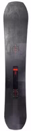 Nitro Team Pro Snowboard Nitro 2025 gebraucht