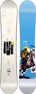 Nitro T1 Snowboard Nitro 2026
