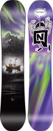 Nitro Future Team Pro Mk Snowboard Nitro 2026