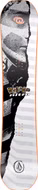 Ripper Youth X Volcom Snowboard Nitro 2026 132