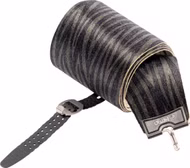 Nitro Alternator Felle By Kohla Splitboard Nitro 2026