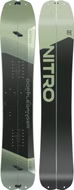 Nitro Doppleganger Splitboard Nitro 2026