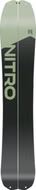 Doppleganger Splitboard Nitro 2026 160