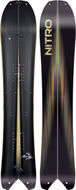 Nitro Squash Split Splitboard Nitro 2026