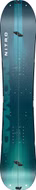 Nomad Split Splitboard Nitro 2026 156