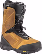 Nitro El Mejor Tls+ Snowboard-Boots Nitro 2026