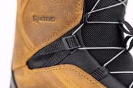 El Mejor Tls+ Snowboard-Boots Nitro 2026 28.5 (EU 43 1/3)