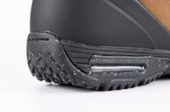 El Mejor Tls+ Snowboard-Boots Nitro 2026 28.5 (EU 43 1/3)