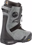 Select Boa Snowboard-Boots Nitro 2026 28.5 (EU 43 1/3)
