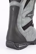 Select Tls+ Snowboard-Boots Nitro 2026 29.5 (EU 44 2/3)