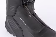 Vertical Tls+ Snowboard-Boots Nitro 2026 27.5 (EU 42)