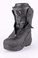Vertical Tls+ Snowboard-Boots Nitro 2026 27.5 (EU 42)