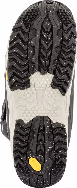 Team Pro Mk Tls Snowboard-Boots Nitro 2026 27.0 (EU 41 1/3)